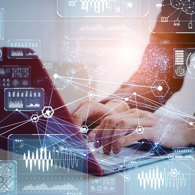 Custom-Software-Solution