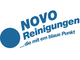 fadfdasdasd fadfdasdasd