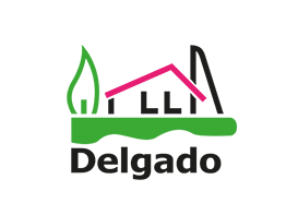 ffffdelgado ffffdelgado