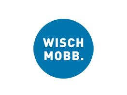 fffwischmobbb fffwischmobbb